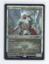 Militia Bugler - FNM Promo FOIL